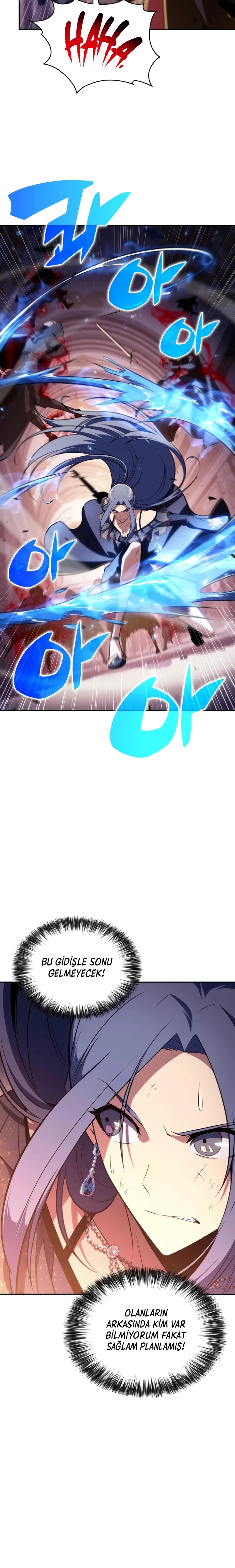 MjIwMUpOTk5aSDRYWVowUg.RI36EBLevG5ZBtap7UPPB7IoFSA7Sb7UwtKZgZVbgedHtPHfcIsXDYC6QjAspkABfHnzKY41qWLEREn5NkkAzA