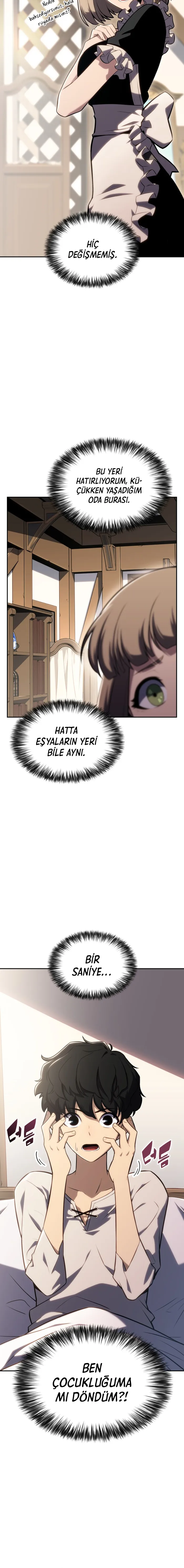 MjIwMUpOTk5aSDRZMjdSMg.fQlVrodgu3 gsydnlOCGwbjryBMCCnTsahUKJLg1 esuR 1ds01cdHMxMmvFl67JzhKbXCm9qqTTuTO7dI Ww