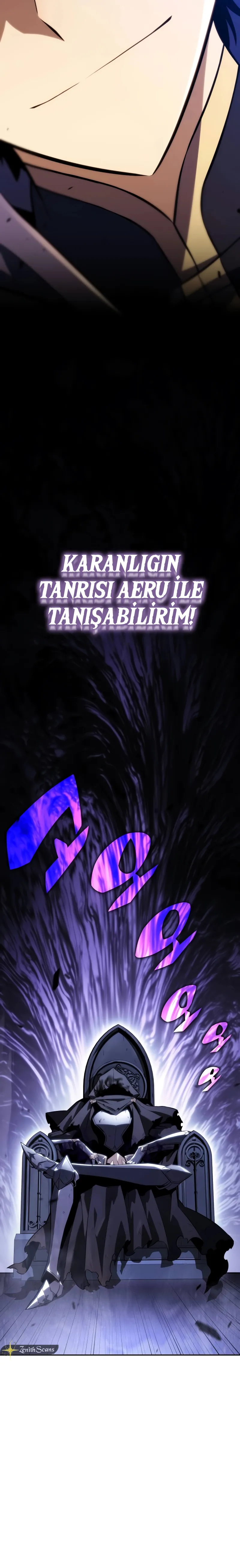 MjIwMUpOTk5aSDRZU01ZQQ.6H7TnFR8i6F6kaYOXRgA