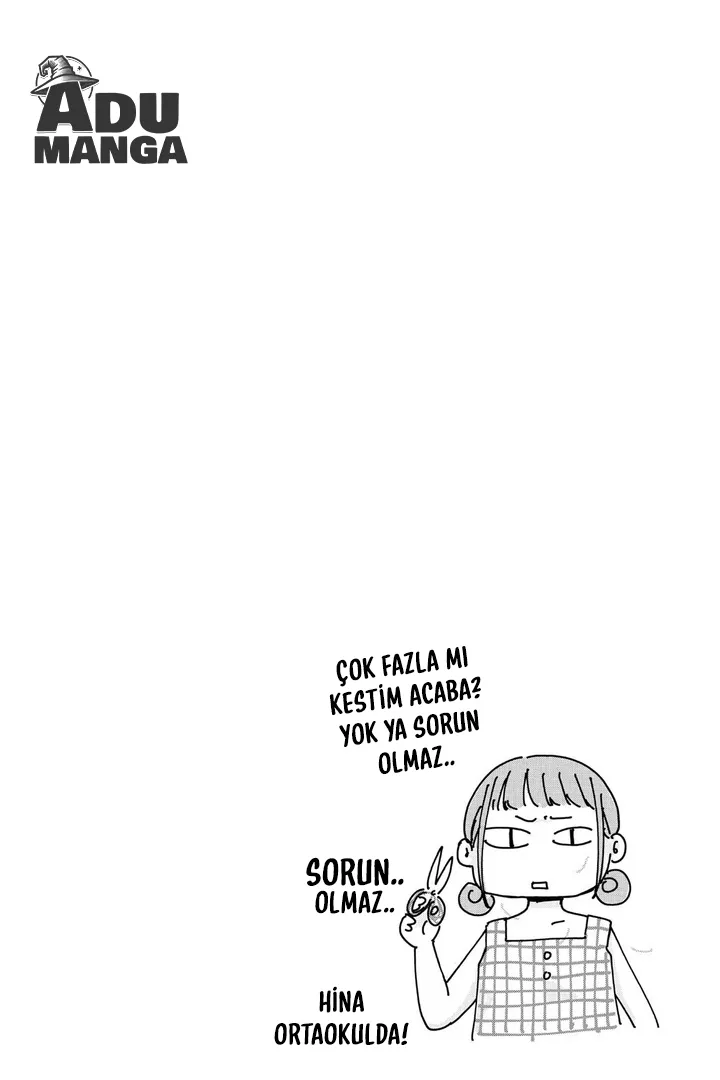 MjIwMUpOTk5aSkI0M0ZINw.AWJjxSJ2OCwElUlWV mPBoiwmbcsDnQJYUYKkn1R TM