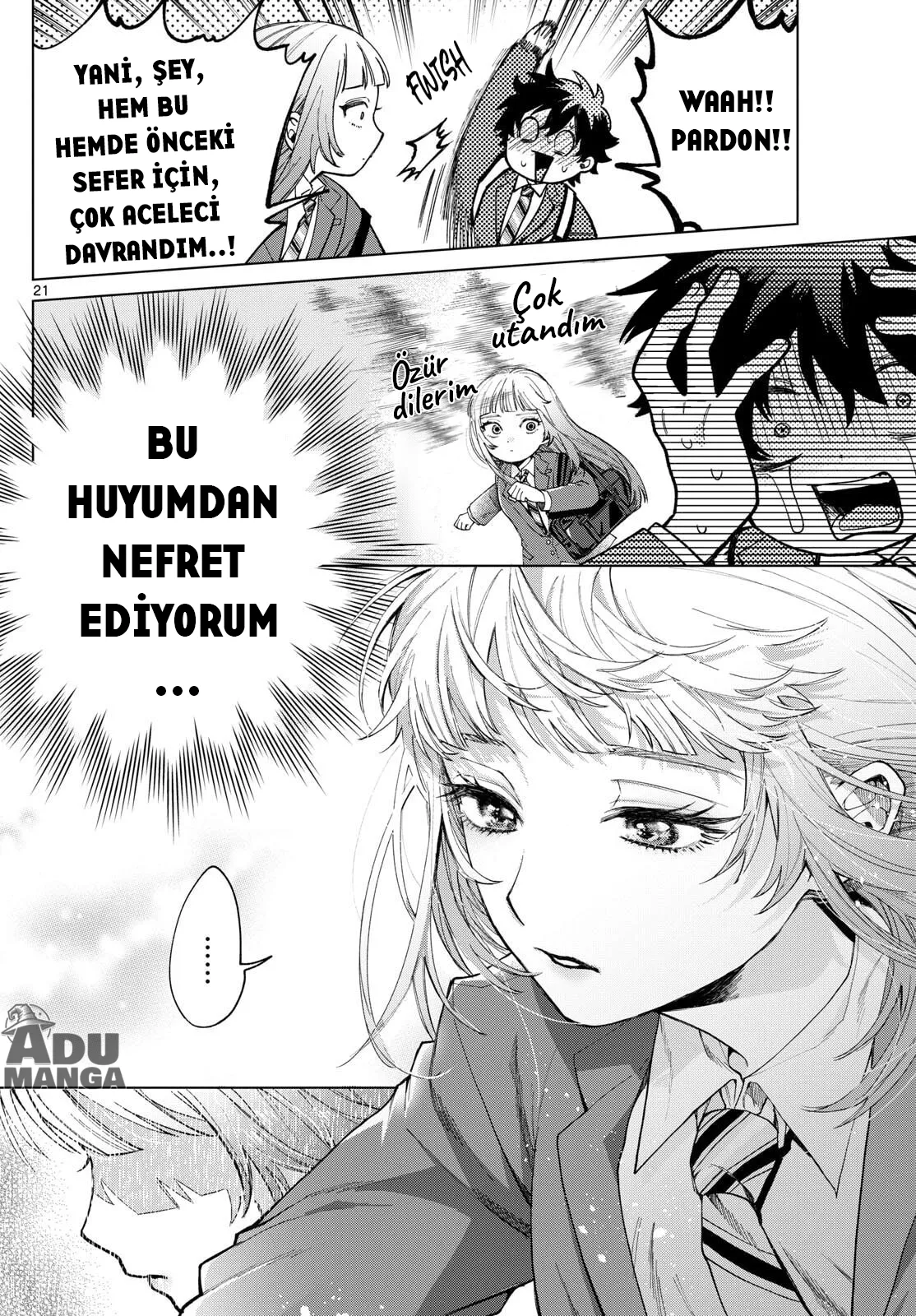 MjIwMUpOTk5aSlBaS0g1MQ.go2tpi H6dvNaTz2YPFqb DVFHKinacnY67k0KT1epjGI2MksvOdSyyzo7w63Uu