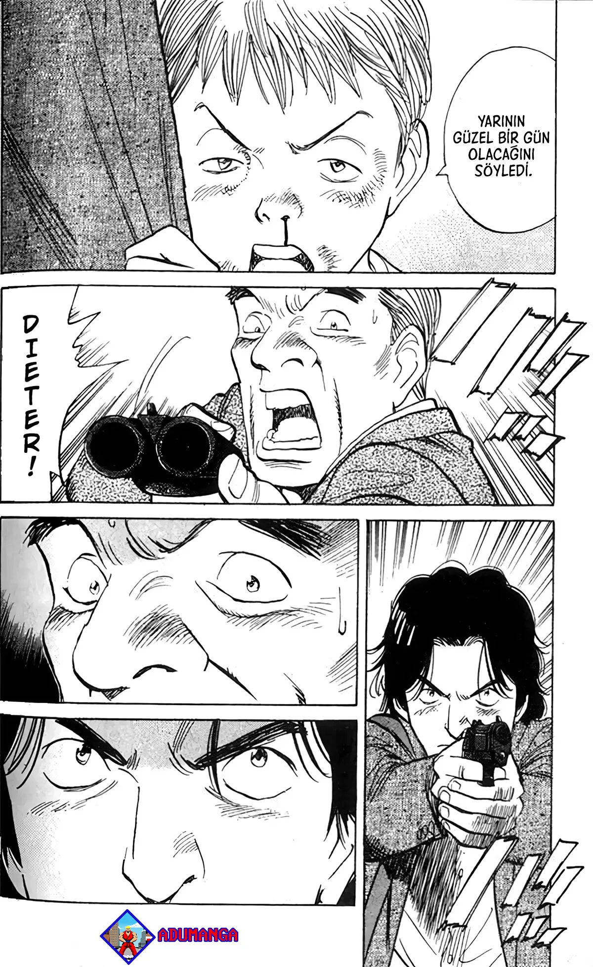 MjIwMUpOTk5aTktOSEI3QQ.BGkyVwJHDcopr4YbYFlynEKzQ3j0SWMkYVN9WE