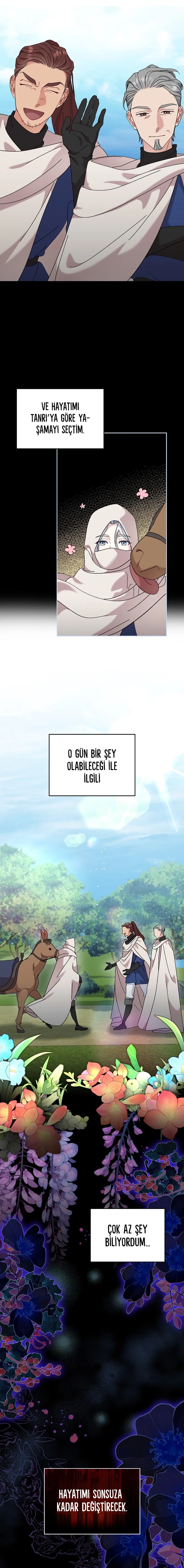 MjIwMUpOTk5aUFRNOTBHWQ.ejOAP6JwgGYp1kHsJoT9nQ 4RgRtSlb vqFWz9z204Q