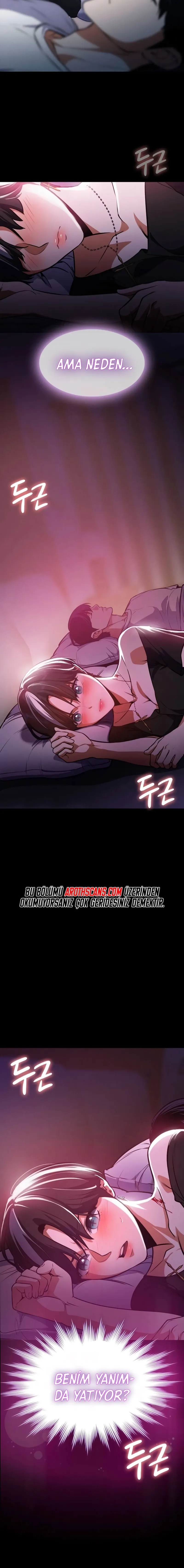 MjIwMUpOTk5aVlBWNThKWg.vciOJUfvbJWAe Z7 o0nNIXL7D7WSSrFAeTTtmDr4ec