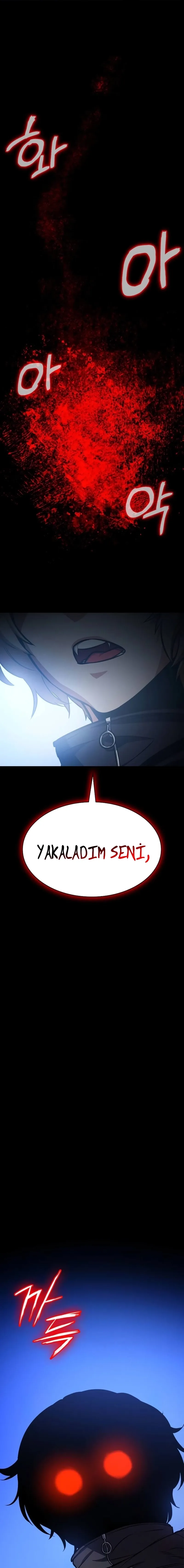 MjIwMUpOTk5aVlBWOTEyVg.aBEKIT0MMLkPO3VFqQ8r2bh4y8UvgdEhImvzSY6w6lw