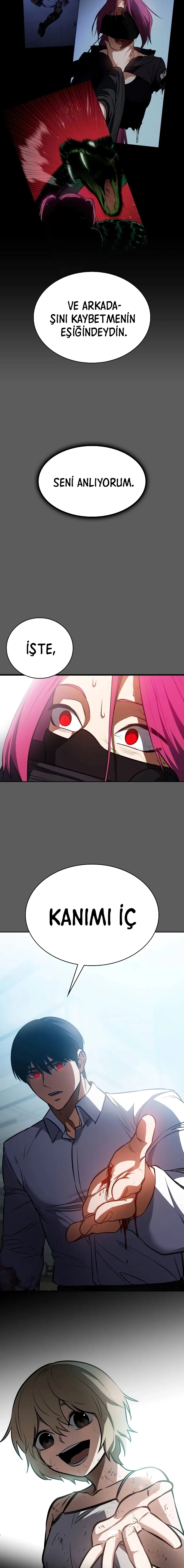 MjIwMUpOTk5aVlBWTlhKTg.p4 hzGrn5oECvAvnNdIiydD5CuZd1DcuVLWaUwhWCqc