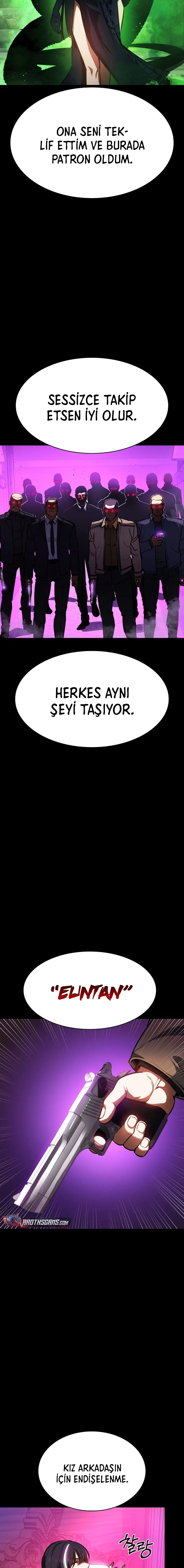 MjIwMUpOTk5aVlBWUlhBSg.OntcqZz4WZYDaasWzaaqpYnRrou MWHuypSGiemJw88