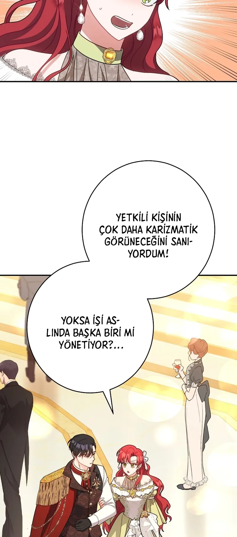 MjIwMUpOTk5aWVJLWkJFVg.y2JYnGV28KFfu rbagfPXX7gHvzWkcKfM