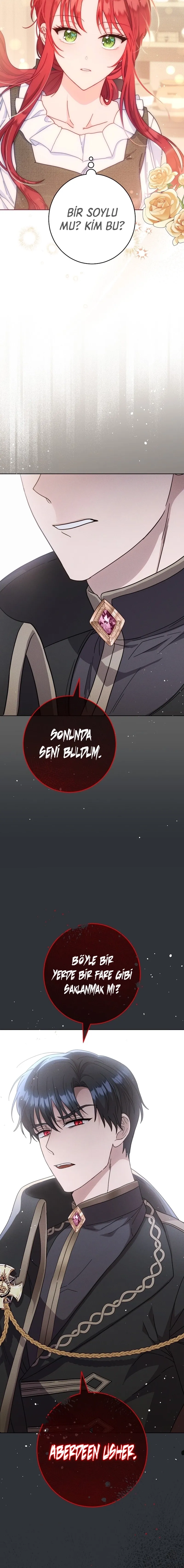 MjIwMUpOTk5aWVJNMUNTNQ.wBpsl3zMRnA6z1iA5HdA QjI95J