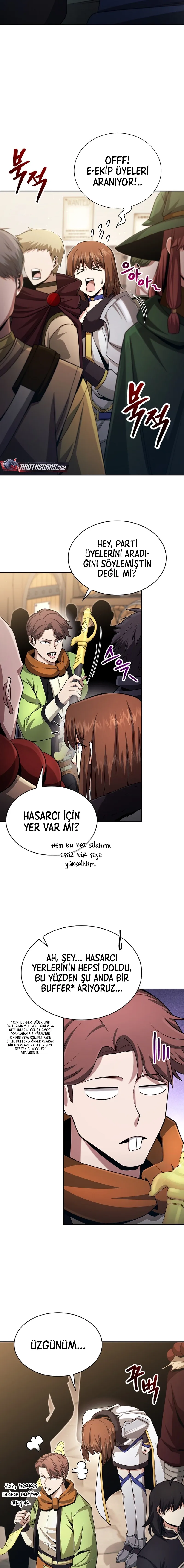 MjIwMUpOTk5aWlRGU1BOUg.FqNEfKCSkHzgp4GSGfJ5cn8VqQ o SAk NK437qzZMs