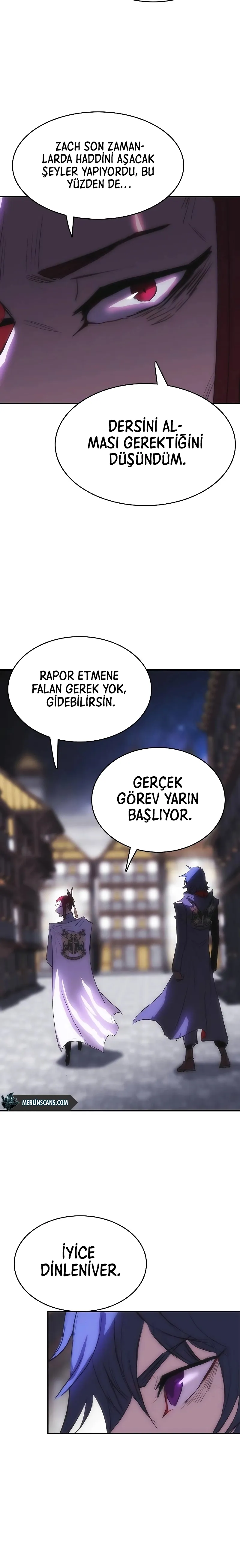MjIwMUpOTlAwM0JKQzAxVw. iFNnGfyoy3gyjN04iFqblaENuY7kLKCKArqwNz QcNQHIFVoTsrE5GYVvk58OXU