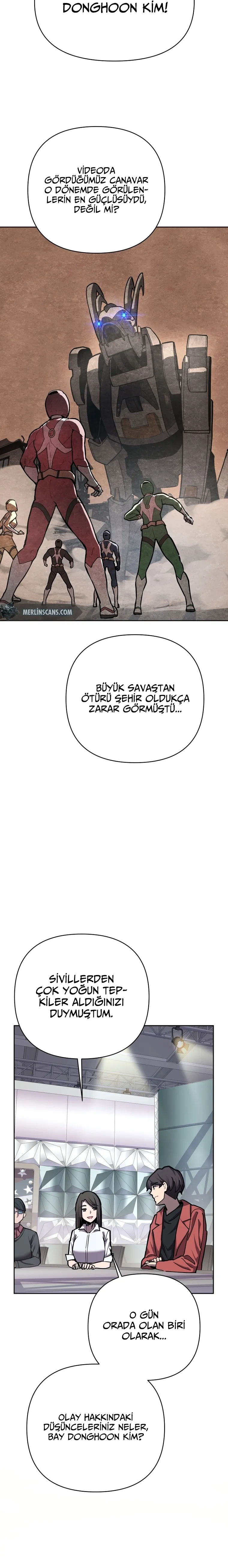 MjIwMUpOTlAwMFFBTVBNNA.EhZd2A6m6mKF1hi4sQe0Id IZ pqurhmoybVWHeVlac