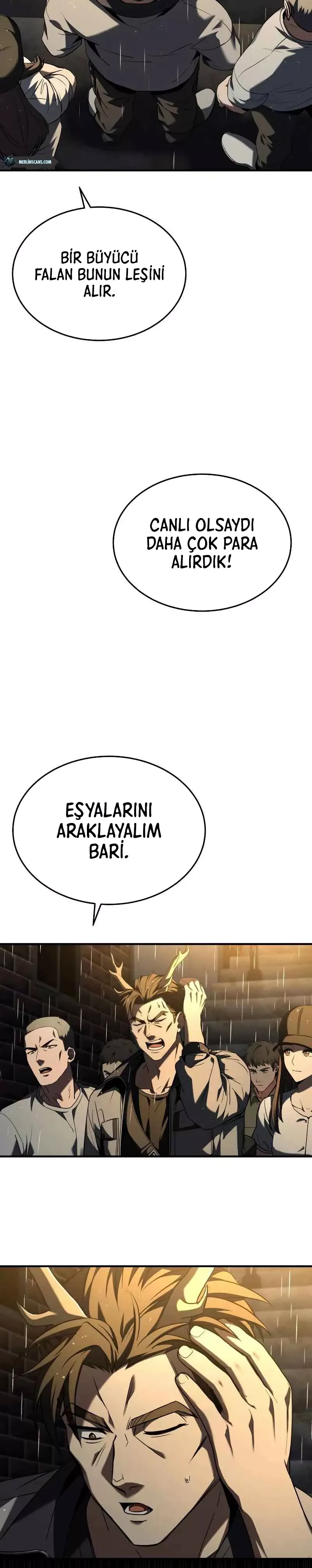 MjIwMUpOTlAwMFMxTVlLNQ.E9ipNgBsuxC3Ix8cxOXzT5sjKgAzyc Hh5NepjK9LOU