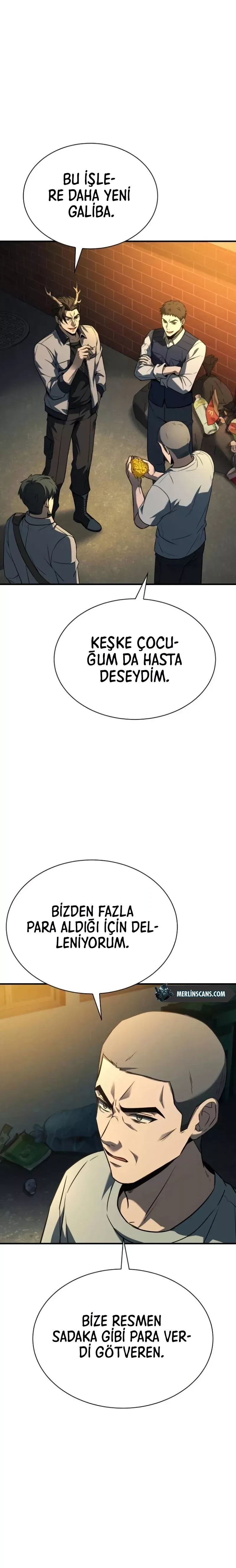 MjIwMUpOTlAwMFMxVkJBWg.6SluWri0HxReN5nJK1hUYaLicZlagglc TdD 7M6m2g