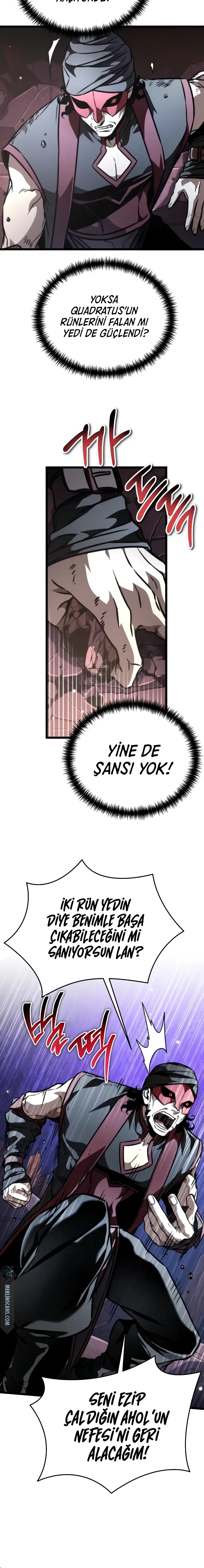 MjIwMUpOTlAwMFpLNENYWQ.sPXU6ZsfH