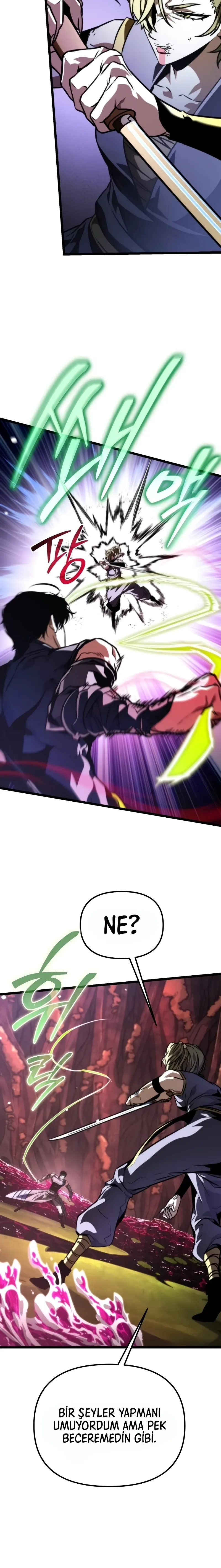 MjIwMUpOTlAwMFpLOFNRVg.YLa3Ka7sMDwFfG35MWyUmHWBDmgVk z O2fH4wUpEKU
