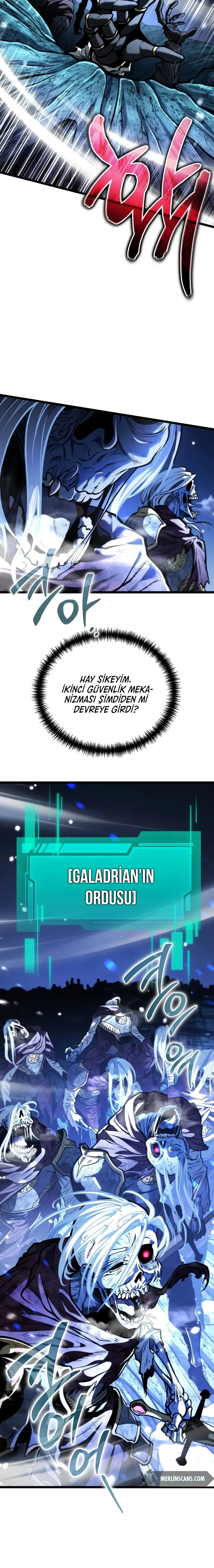MjIwMUpOTlAwMFpLREM2Ug.E8NfkHW3RwGgk20oeYjG40HO3N8JzouZ