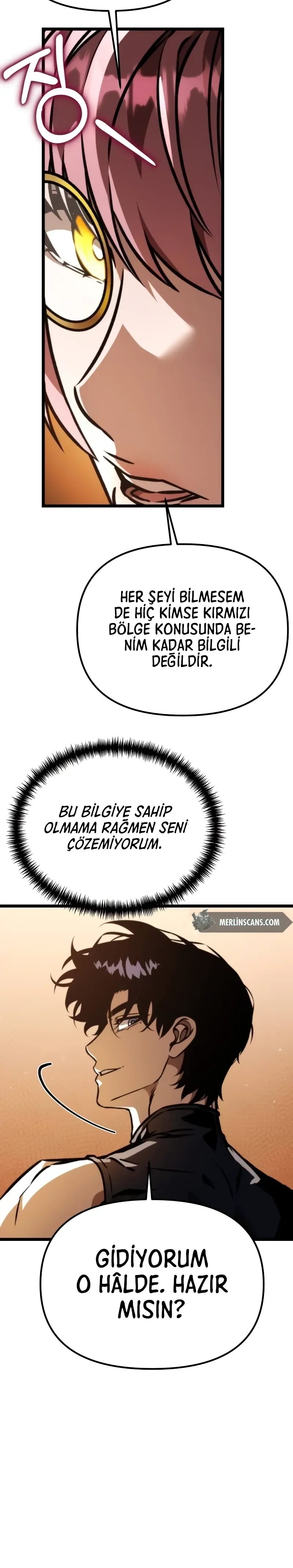 MjIwMUpOTlAwMFpLUEZWOQ.z TqFa8bqzfcQbvH gkEoMjips jCGo92tbIvITNZ U