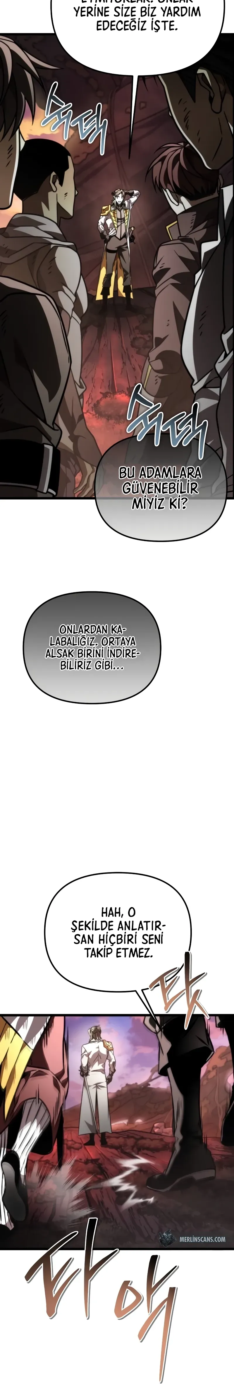 MjIwMUpOTlAwMFpLUUg3NQ.MjGtJquEtxU