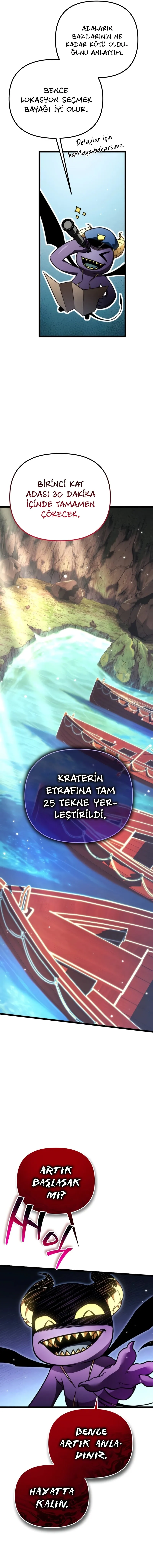 MjIwMUpOTlAwMFpNMkRFMQ.WJg9d9fWecYTy3XySBWwAdL74eFB8sJFw1K1HSU8bT8
