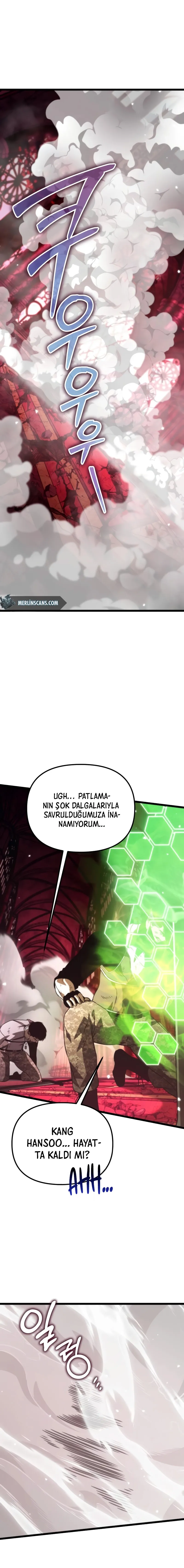 MjIwMUpOTlAwMFpNOUFZUg.qku091z39xpPR85tHizSuW04lD H bqyLlKt0Owaww4
