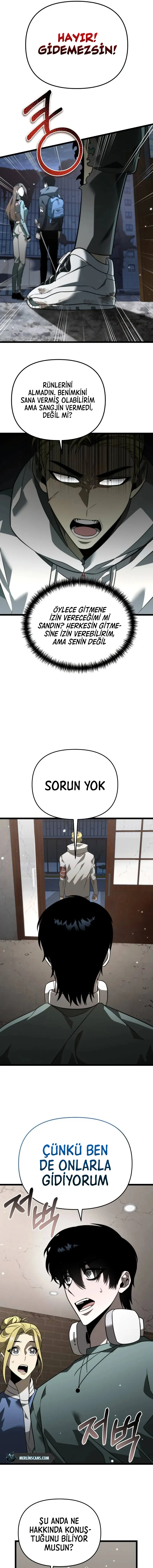 MjIwMUpOTlAwMFpNQVAyOQ.tPcvI6MwgmC tq8AxdRimjf3DpswUHv YHQofTOtUUY