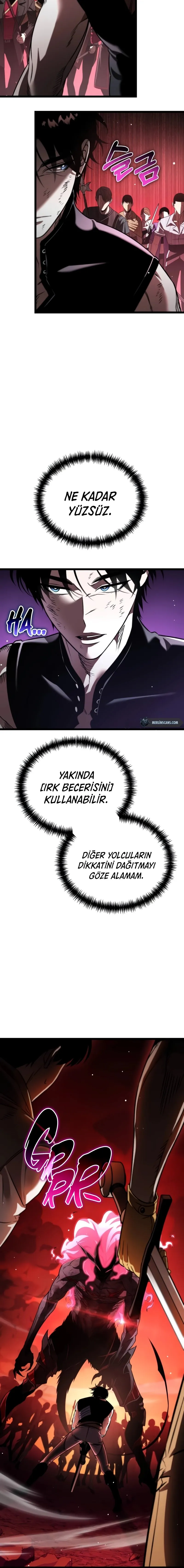 MjIwMUpOTlAwMFpNSjhFTQ.acrsNNBmJ 8vXVbGKveXbA