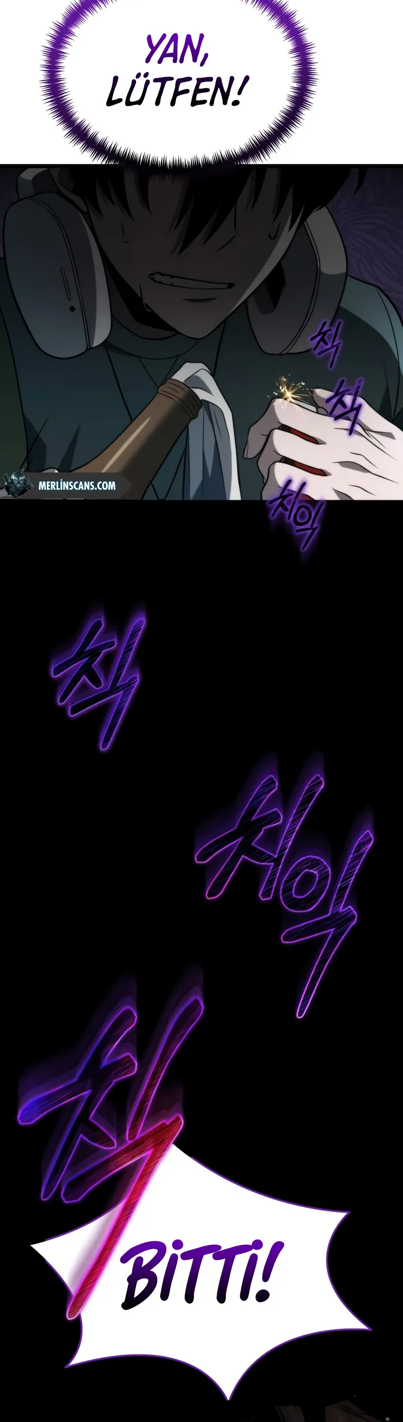 MjIwMUpOTlAwMFpORFdBVg.zjndpJ0YGrtOWu2OkqmJJ1zNSlaeCIFds26Jcg2ylu8
