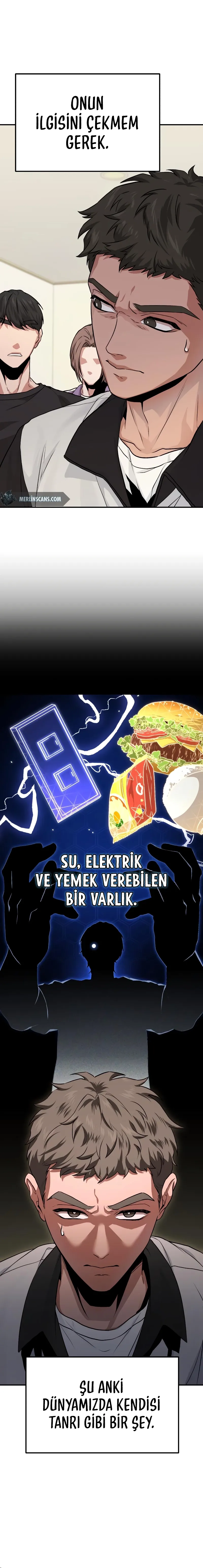 MjIwMUpOTlAwMUFZRjhKQw.uSbQZwWZ1lwljTqTyXyideJG01S86 yTE g eZ esq8