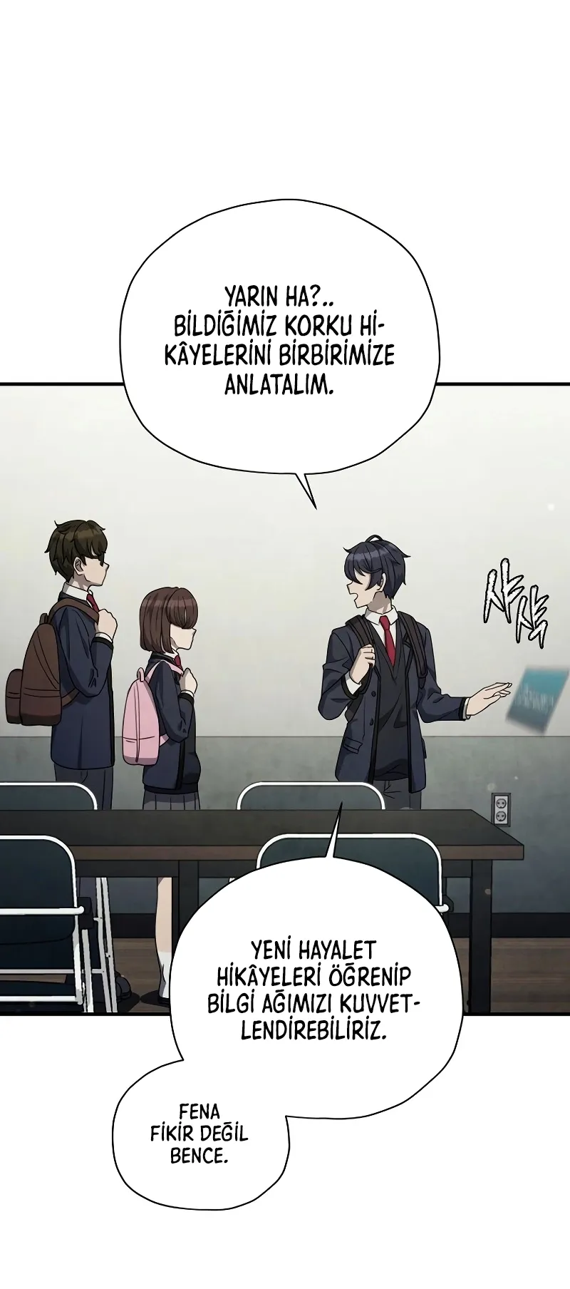MjIwMUpOTlAwMUVESFg0MQ.hl2XuWYm6yseQLfAJ7fU fjjoUsDsi2zMiAyOMWl0ruJaC5a7AZRUqvbgVD8JRwui8Cu 2 n4wmdX wK33PHSA