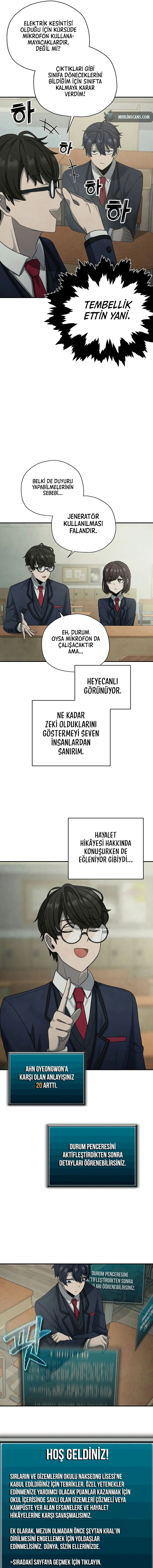 MjIwMUpOTlAwMUVEVkZCMQ.QLsq4GrTxf2sEPXKvoejpMkudV0XdWyhKihjtLSYdqlcld6DflsvsQRDRomBXmAluAnwdQgjPi uA7MLHKM2ww
