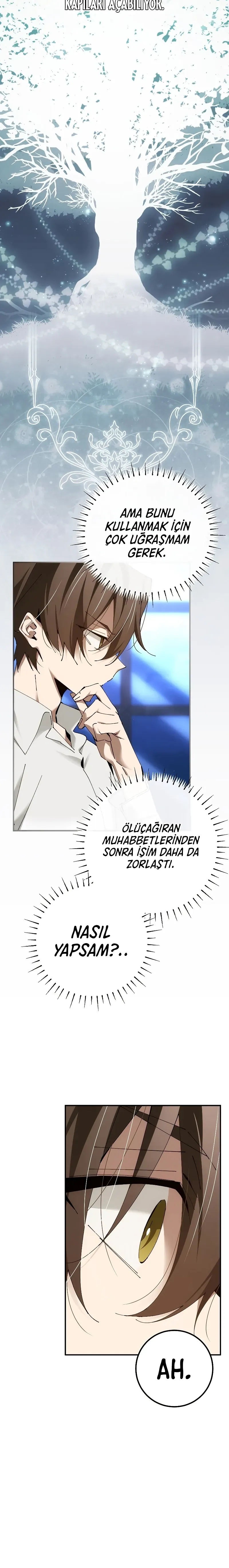 MjIwMUpOTlAwMkRRQzhCSg.PbAQsCLh6dbY5jI7Uvh8ZIgCIWySZ4XeF8mQqnJgTE 4bEBObG1p407KYgKHzi6A