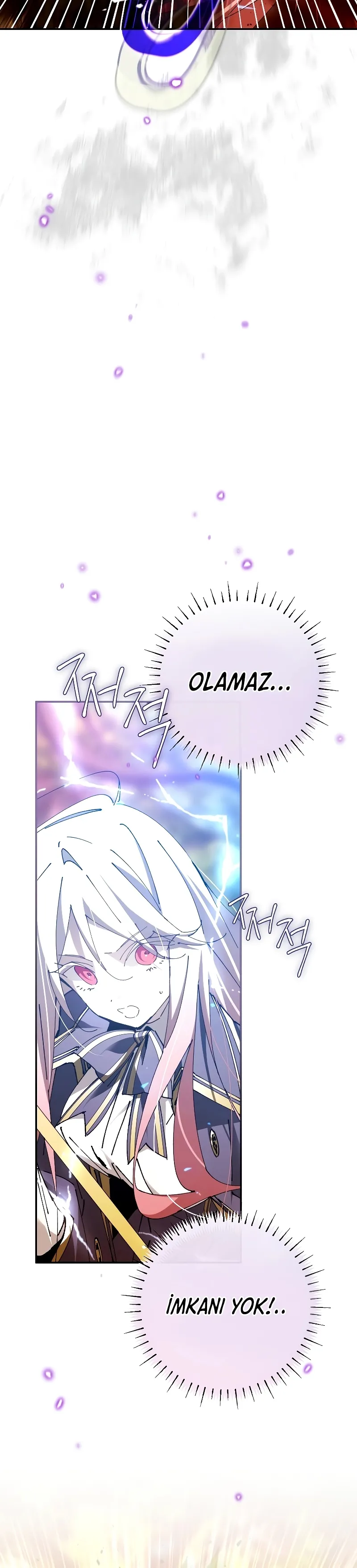 MjIwMUpOTlAwMkRSQTZYNg.fOgA8690UvU8 uSiGZm1hMFr2XTgdIjMcR5RYb8cgLIfEEkHh2lWUYWGAB yjNJP