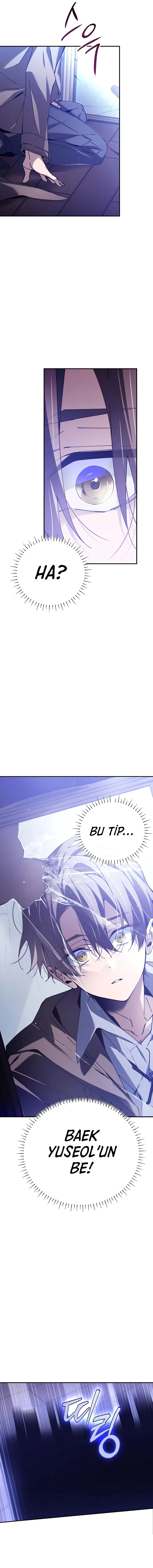 MjIwMUpOTlAwMkRUQ0E4Rw.sS0CtFvqFONw8DMCnA7wfoU5yMJCAw562Pt04UrYSipWIJ5vMSSc05bOExpZU3 F