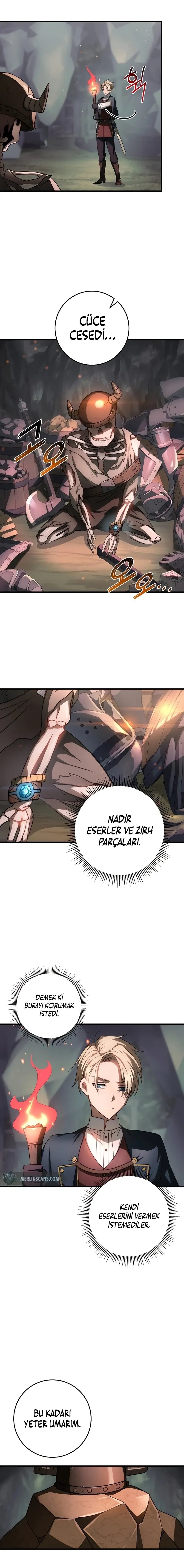 MjIwMUpOTlAwMkhXOUI4Sw.LiE8E01TijAUDbEuj5n6i