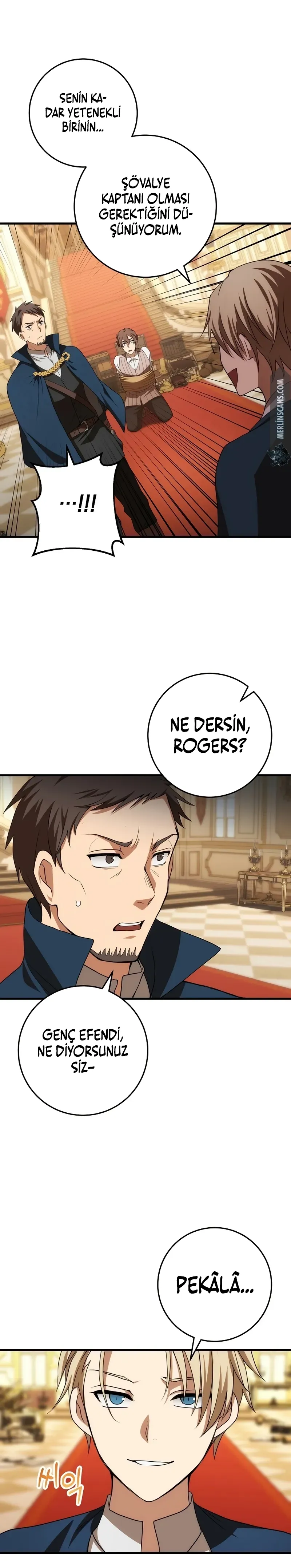 MjIwMUpOTlAwMkhXSFBERQ.s5vAzkzWlKXTyDaib1