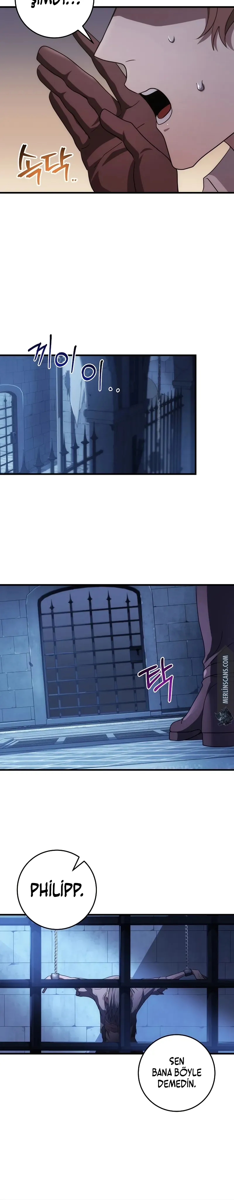 MjIwMUpOTlAwMkhXUFpXVA.DV3c10f bg