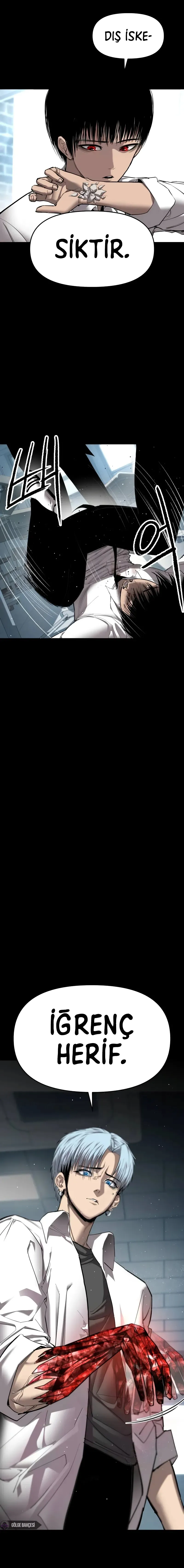MjIwMUpOTlAwN0pXTUU3Nw.kHxJl2SUMC0dXDE8 pSmRLfZQv WrwRbmNvj6snH P0