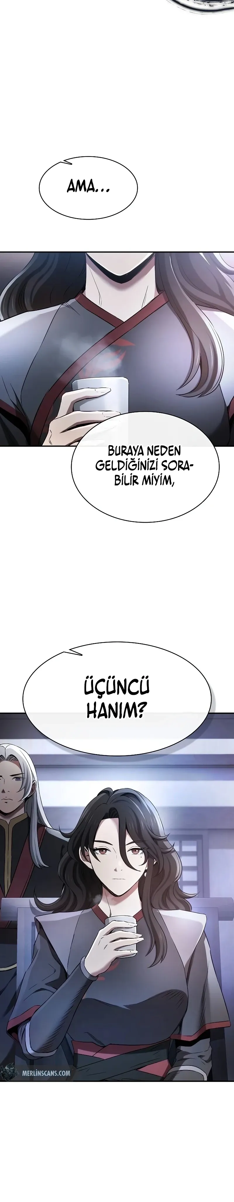 MjIwMUpOTlAwNEgzRUhYNQ.zu8kYOhKOIbJlrAgRU8HbfR6KAOCVj3rDAIW5YFtzcw