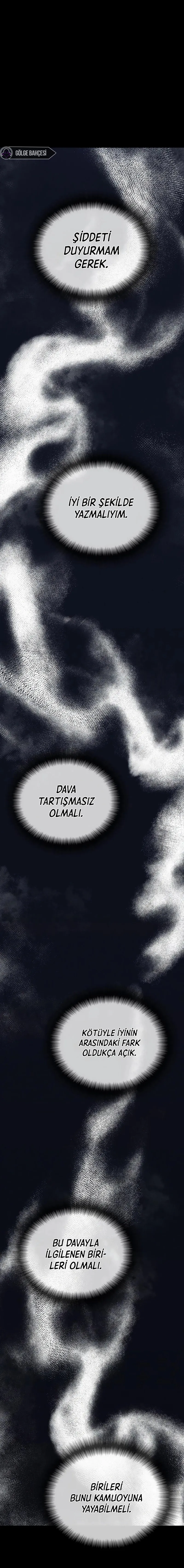 MjIwMUpOTlAwNUdHMjRQOA.xixGCn8WNKHEVUORRR MIHJl4t5ib68tDnPKM