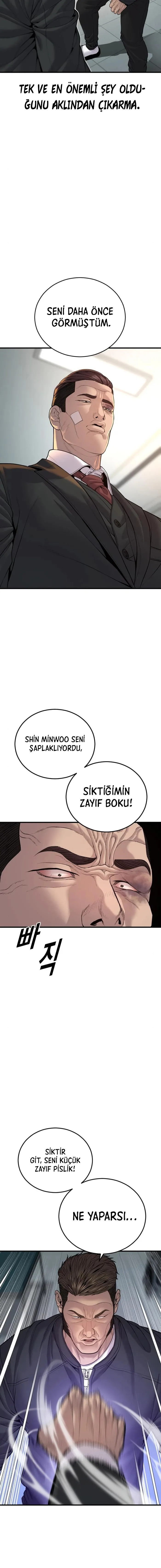 MjIwMUpOTlAwNUdHTTMwNw.ZxHawvnpAiTiE0EKHRT0q5DIZY4D W2B