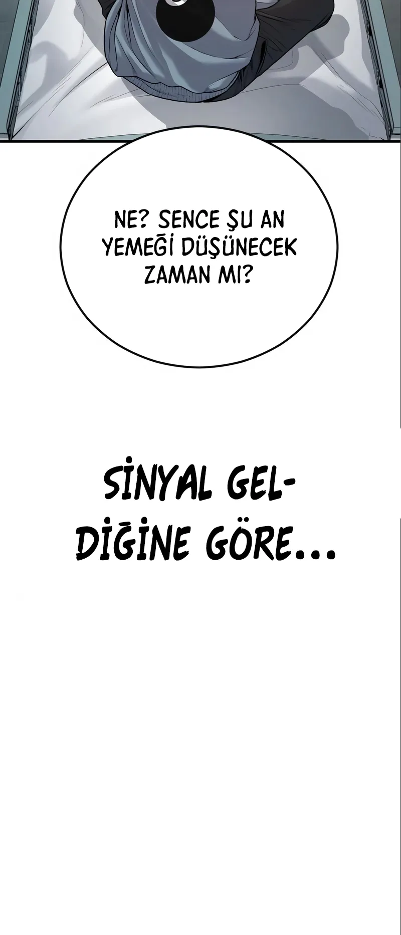MjIwMUpOTlAwNUdHUUYwNg.MRFbOdKN i5xYNHdeMNcc4JMNLLeEJYhmDat0fV6EIQfggbfvbdKDGCgM PdN Ke
