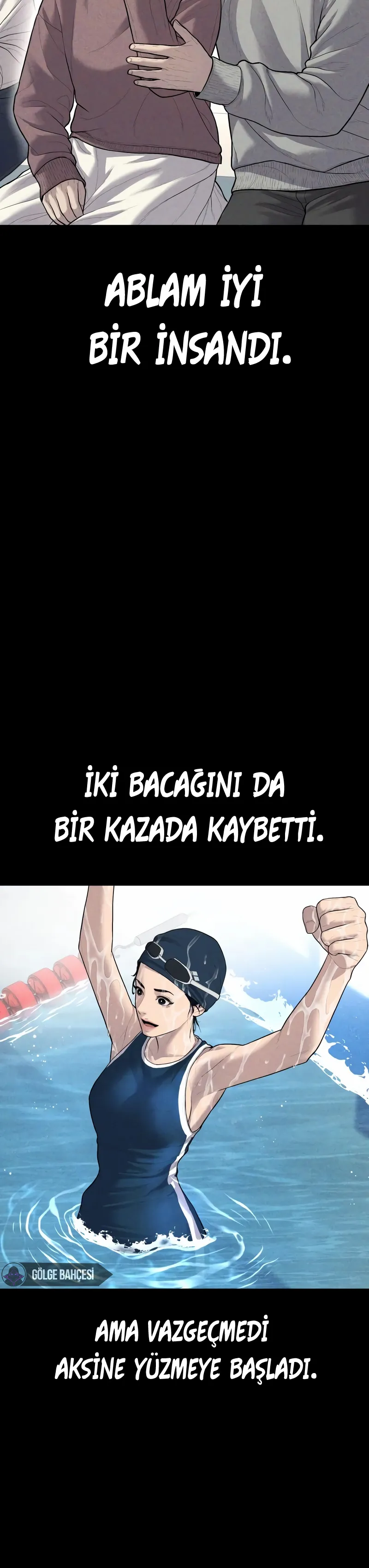 MjIwMUpOTlAwNUdIQlkwWg.iodmThVGpdm8aSA sshhEk2tWrkiuwD24uyonPwjKJ1pIUA EZfI34c eHgkRDt