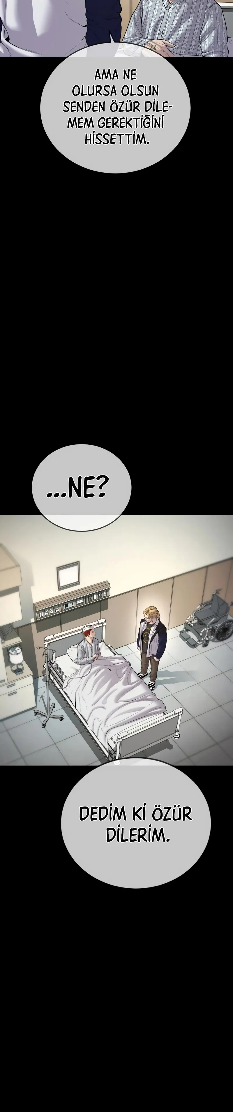 MjIwMUpOTlAwNUdIRTVTMg.io7P7PeQlusz7l3RIpXhM aF4Y B NuPyyN8IEojOZh l6IFywtveqBUdWSP3yvY