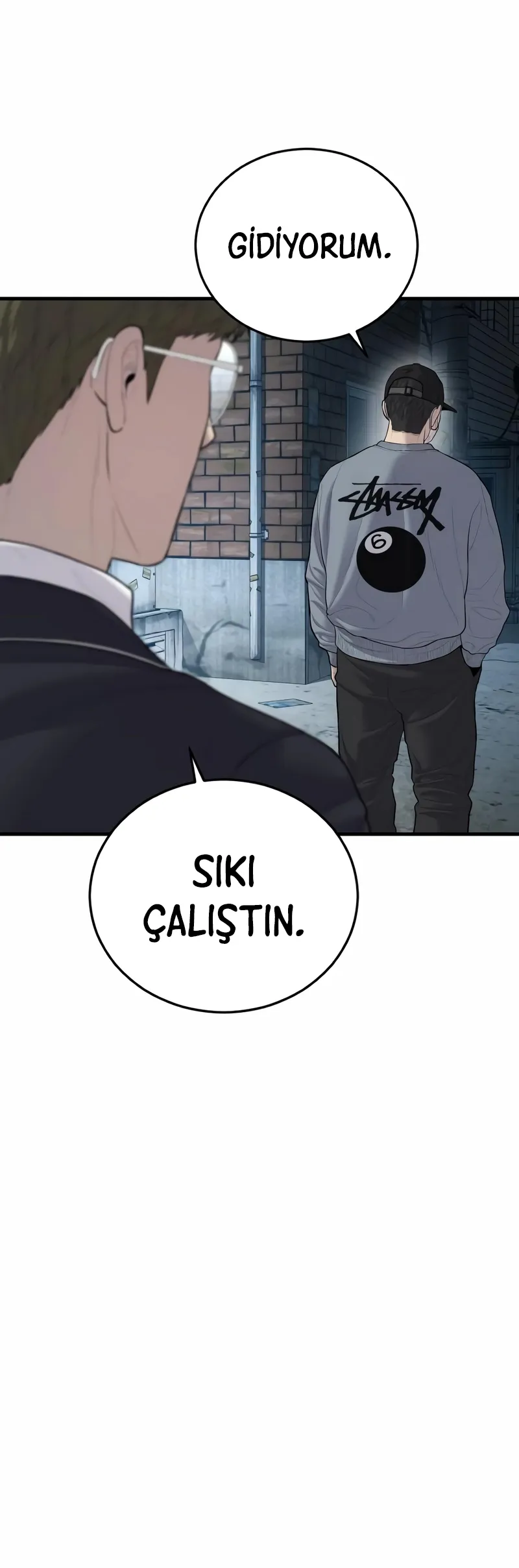 MjIwMUpOTlAwNUdIRjdLSg.ep47AtXpwXIkrc8YqZtryFVNxmcopiX lgEVFopnftKD fcXrpdDAzQwS0XkMopg