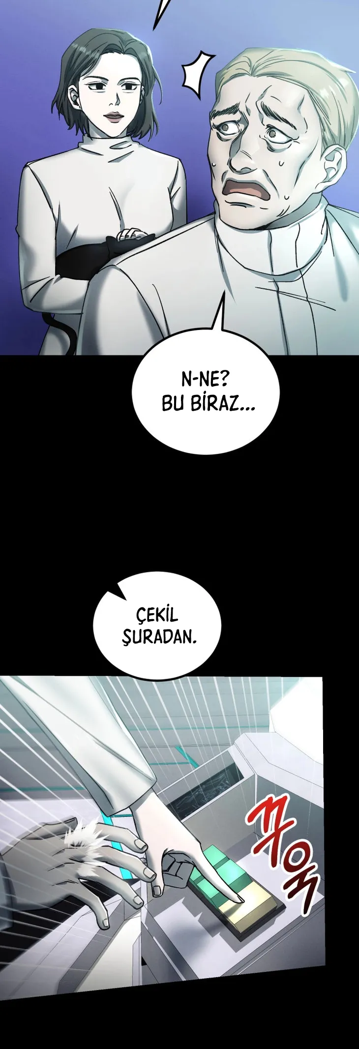 MjIwMUpOTlAwNUtNQjk4MQ.r0z8qhsWypC8ptfDkrpbIr8q2UlbuSucBv5RY8oyXjIbiaz2RS3XFecXlGz6SgnF