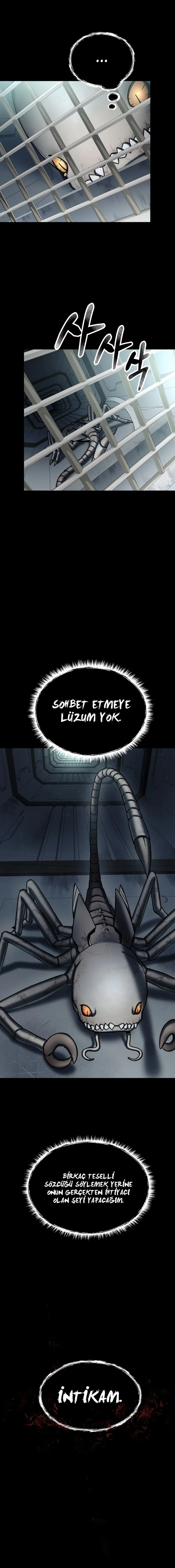 MjIwMUpOTlAwNUtNUDNBUg. efVERAs
