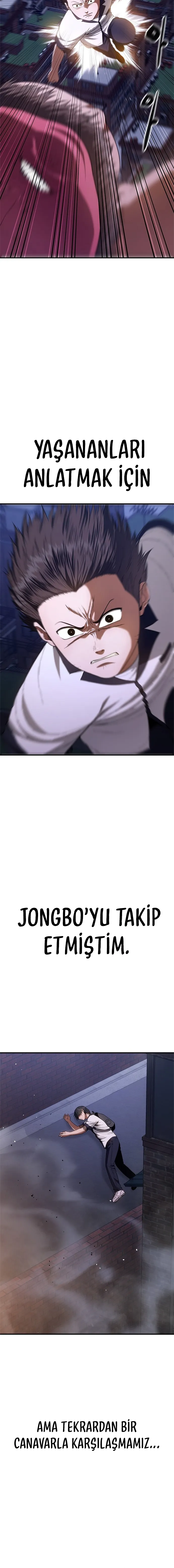 MjIwMUpOTlAwNVFQWllKOA.22OZXE0XYx4YbZRtR1OwS0bPVCeThiOJsDBT