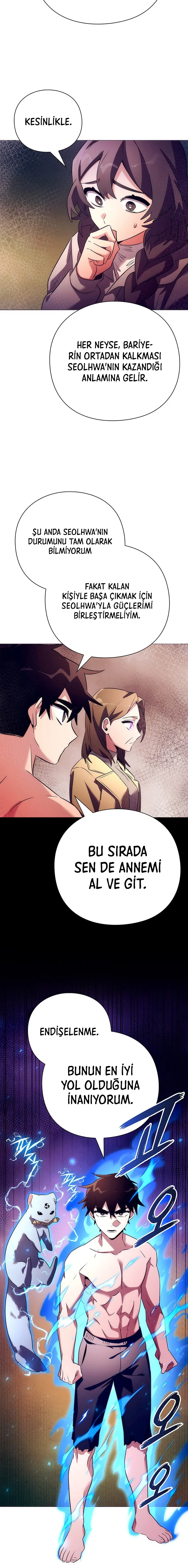 MjIwMUpOTlAwOEJXSjMwMQ.2I5Y1vRFVmZsKsZ659NSgE9 HIjDyddFEsha2OwOqo0