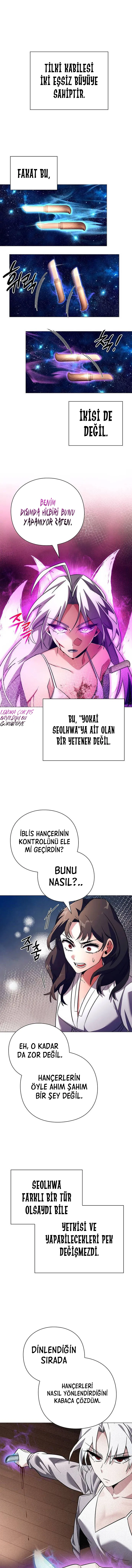 MjIwMUpOTlAwOEJXUk41Sw.v7ulOJ ljU7wckt31EOpGZm5KpkrlGmMPnNHw9 Wb5o